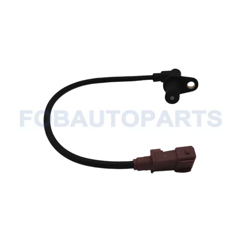 Crankshaft Position Sensor for Citroen 96068168 9606816880 591887 591890 - image 3